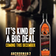 Illustration for article titled Ron Burgundy getting his very own Scotch whiskey to go down in your belly, ostensibly stay there